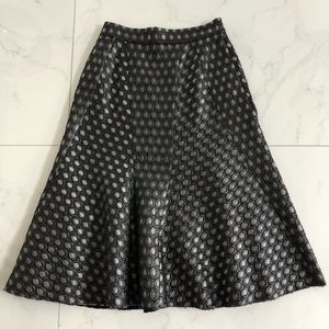 PRADA skirt - size 44